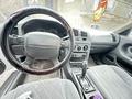 Mitsubishi Galant 1994 года за 2 100 000 тг. в Алматы – фото 5