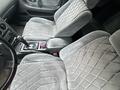 Mitsubishi Galant 1994 года за 2 100 000 тг. в Алматы – фото 6