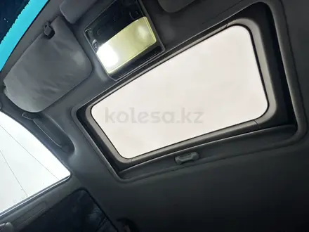 Mitsubishi Galant 1994 года за 2 100 000 тг. в Алматы – фото 8