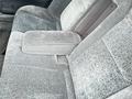 Mitsubishi Galant 1994 года за 2 100 000 тг. в Алматы – фото 9