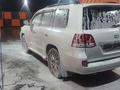 Toyota Land Cruiser 2010 года за 17 500 000 тг. в Уральск – фото 16