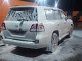 Toyota Land Cruiser 2010 года за 17 500 000 тг. в Уральск – фото 17