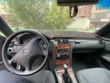 Mercedes-Benz E 320 2000 годаүшін2 500 000 тг. в Астана – фото 3