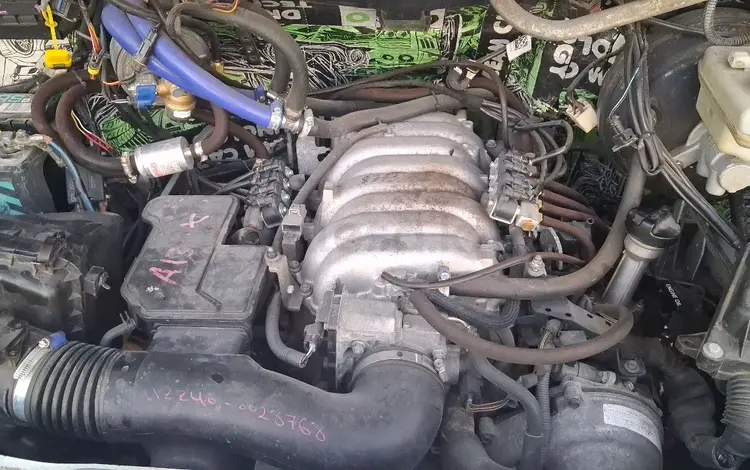 ГАЗ ГАЗель 2006 года за 15 500 000 тг. в Шымкент