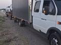 ГАЗ ГАЗель 2006 года за 15 500 000 тг. в Шымкент – фото 3