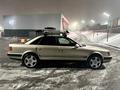 Audi 100 1991 года за 5 500 000 тг. в Алматы – фото 7