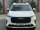 Haval H6 2023 года за 8 000 000 тг. в Кентау