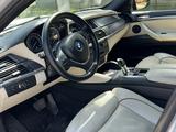 BMW X6 2012 годаүшін4 500 000 тг. в Шымкент – фото 4