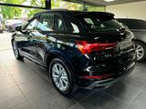 Audi Q3 2024 годаfor30 000 000 тг. в Алматы – фото 3