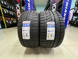 275/40R21 — 315/35R21 Sailun 2024 Ice Blazer Arctic Evo за 87 500 тг. в Алматы – фото 3