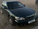 Nissan Maxima 2001 года за 2 250 000 тг. в Астана