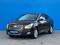 Chevrolet Cobalt 2021 года за 5 294 240 тг. в Алматы