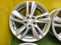 Диски R16 5x105 НОВЫЕ на Chevrolet за 150 000 тг. в Караганда – фото 3