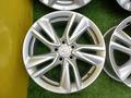 Диски R16 5x105 НОВЫЕ на Chevrolet за 150 000 тг. в Караганда – фото 5