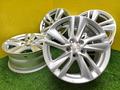 Диски R16 5x105 НОВЫЕ на Chevrolet за 150 000 тг. в Караганда