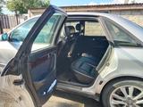 Audi 100 1991 года за 1 300 000 тг. в Актобе – фото 5