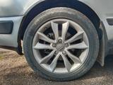 Audi 100 1991 года за 1 300 000 тг. в Актобе