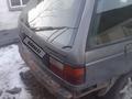 Volkswagen Passat 1989 годаүшін600 000 тг. в Текели – фото 4