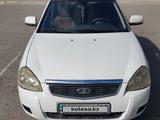 ВАЗ (Lada) Priora 2170 2014 годаүшін2 200 000 тг. в Тараз