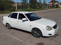 ВАЗ (Lada) Priora 2170 2014 года за 2 200 000 тг. в Тараз – фото 2