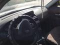 ВАЗ (Lada) Priora 2170 2014 года за 2 200 000 тг. в Тараз – фото 5