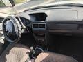 ВАЗ (Lada) Priora 2170 2014 года за 2 200 000 тг. в Тараз – фото 6