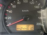 Hyundai Accent 2004 годаүшін1 900 000 тг. в Алматы – фото 5