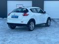 Nissan Juke 2013 годаүшін5 230 000 тг. в Астана – фото 3