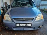 Kia Rio 2003 года за 2 000 000 тг. в Алматы