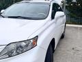 Lexus RX 350 2011 годаүшін10 950 000 тг. в Костанай – фото 3
