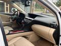 Lexus RX 350 2011 годаүшін10 950 000 тг. в Костанай – фото 10