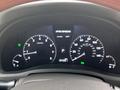 Lexus RX 350 2011 годаүшін10 950 000 тг. в Костанай – фото 15