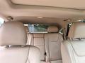 Lexus RX 350 2011 годаүшін10 950 000 тг. в Костанай – фото 14