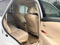 Lexus RX 350 2011 годаүшін10 950 000 тг. в Костанай – фото 8