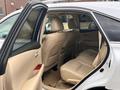 Lexus RX 350 2011 годаүшін10 950 000 тг. в Костанай – фото 9