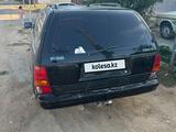 Mazda 626 1992 годаүшін550 000 тг. в Жанаозен – фото 2