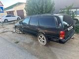 Mazda 626 1992 годаүшін550 000 тг. в Жанаозен – фото 5