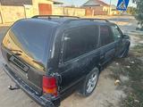 Mazda 626 1992 годаүшін550 000 тг. в Жанаозен – фото 5