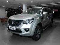 DongFeng Paladin 2024 года за 17 500 000 тг. в Астана