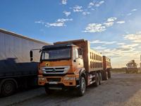 Howo  Sinotruk 2013 года за 11 900 000 тг. в Костанай