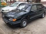 ВАЗ (Lada) 2115 2003 годаfor1 200 000 тг. в Караганда – фото 2