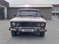 ВАЗ (Lada) 2106 2000 годаүшін750 000 тг. в Шымкент