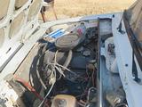 ВАЗ (Lada) 2107 2008 годаүшін700 000 тг. в Актау – фото 4