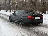BMW 528 2012 годаfor9 500 000 тг. в Караганда