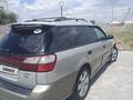 Subaru Outback 2003 годаfor3 700 000 тг. в Алматы – фото 6