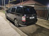 Mazda MPV 2005 года за 4 700 000 тг. в Атырау – фото 3