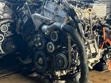 Двигатель 2GR-FE VVTI и АКПП U666e на Toyota Camry. Мотор на Тойота Камриfor75 000 тг. в Алматы