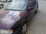 Opel Vectra 1994 годаүшін1 500 000 тг. в Актобе