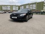 Toyota Camry 2007 годаүшін5 900 000 тг. в Караганда