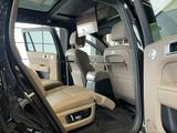 Li L9 2025 года за 34 500 000 тг. в Алматы